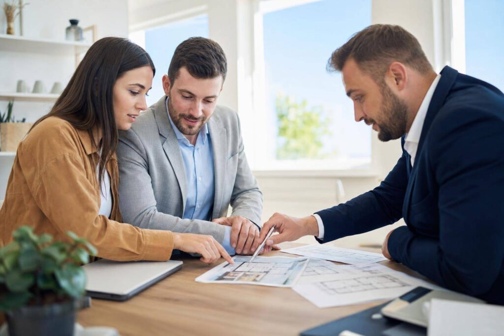 Comment comparer les devis de constructeurs de maison ?